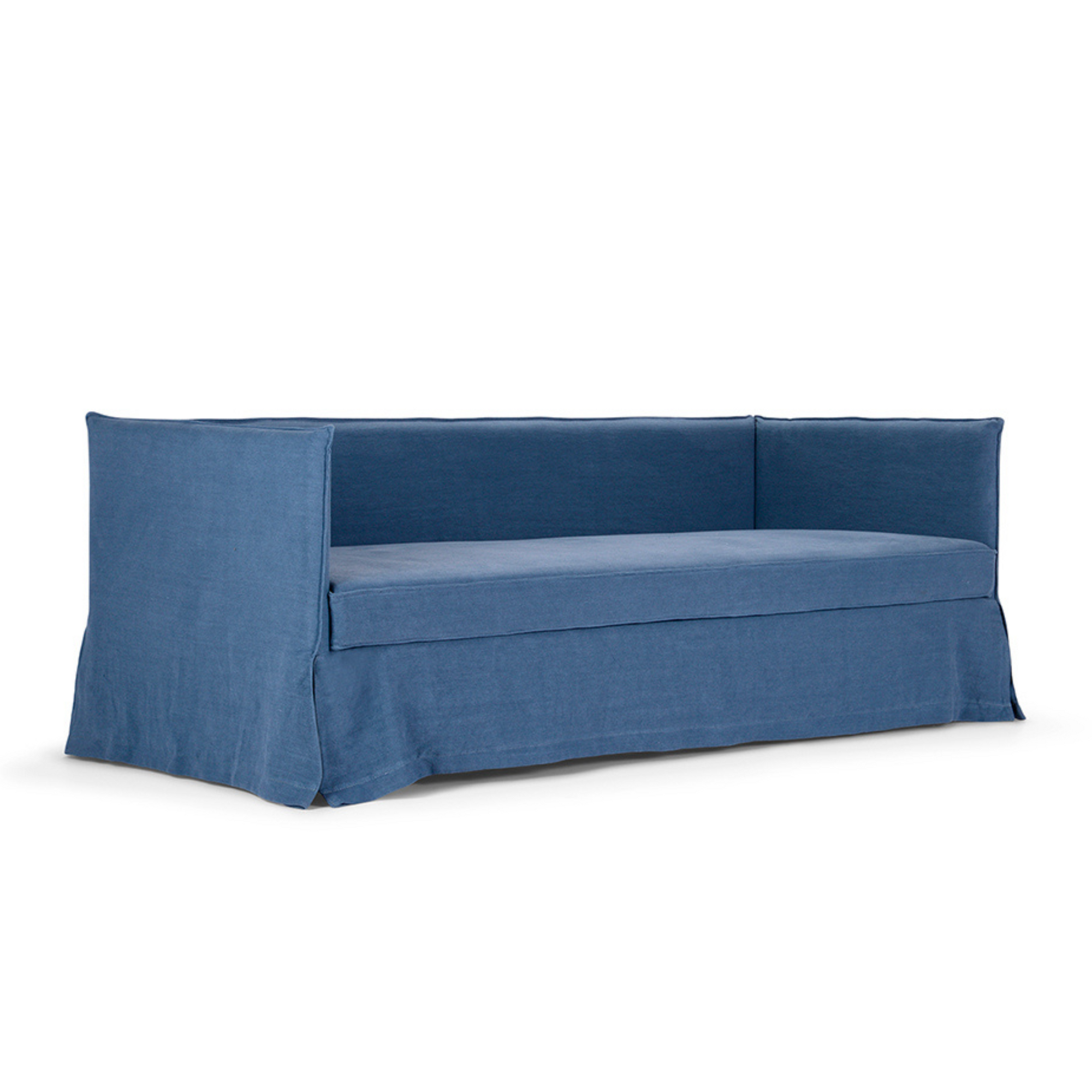 DOMINGO - Argon Sofa Bed