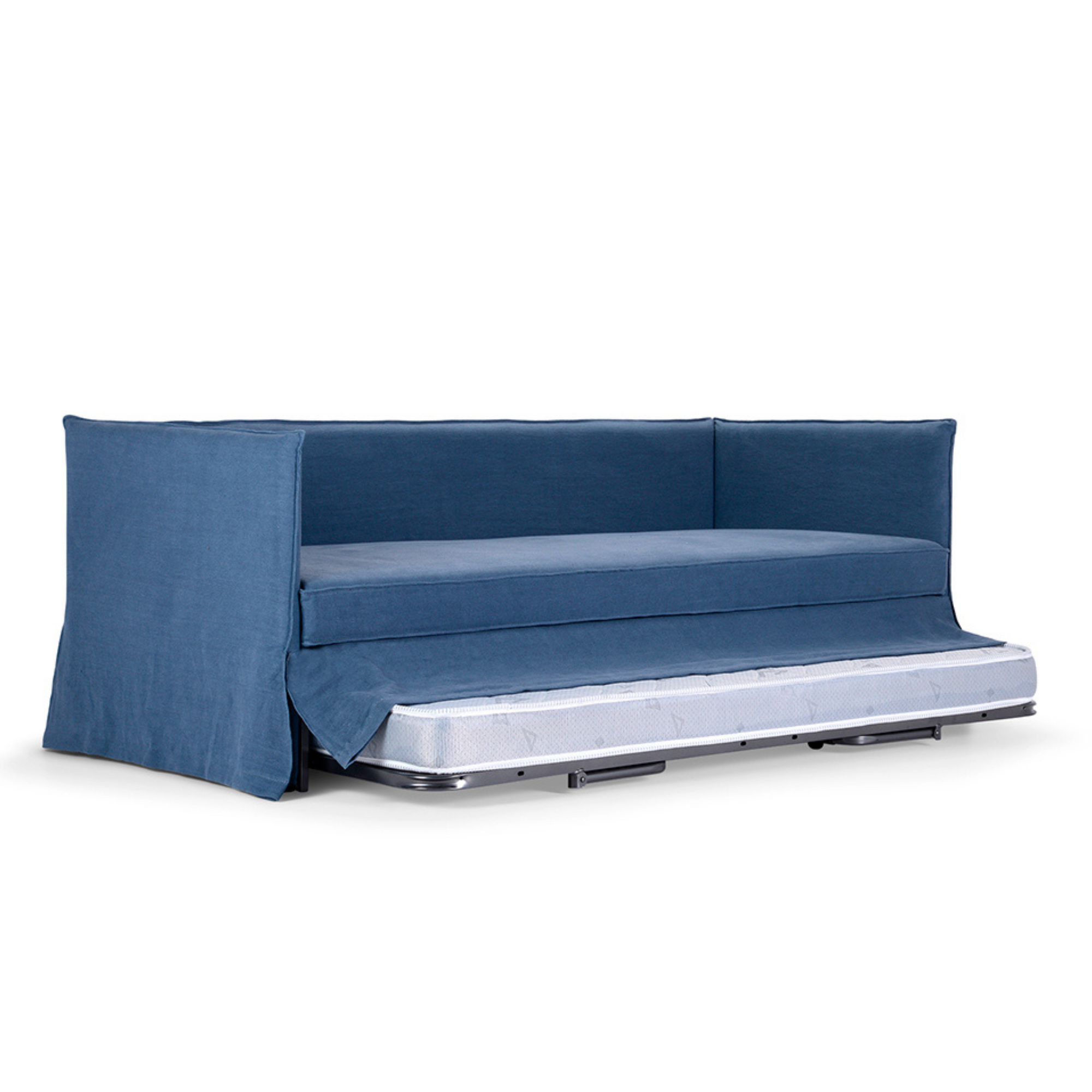 DOMINGO - Argon Sofa Bed