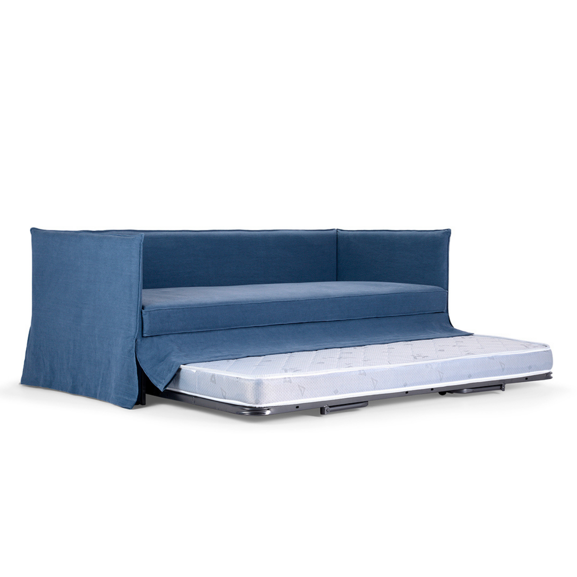 DOMINGO - Argon Sofa Bed
