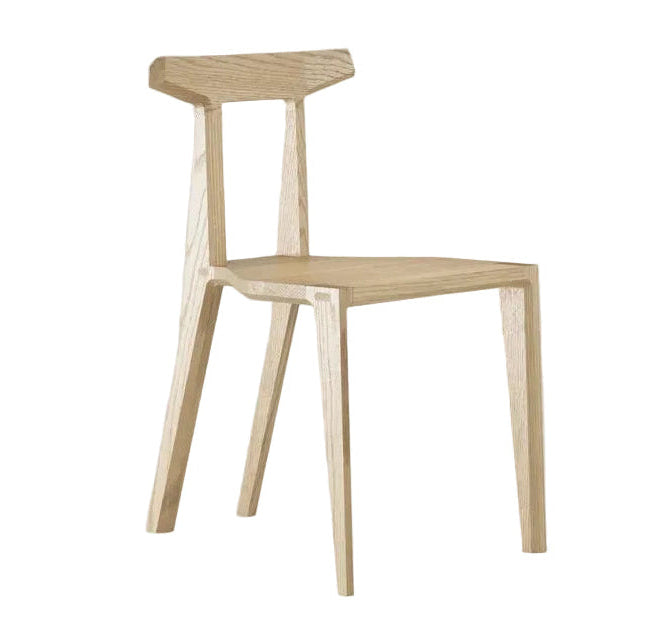 TMG - Willy Chair
