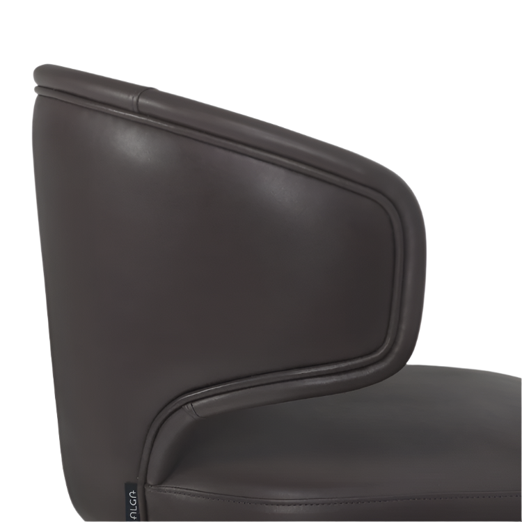 YORK Dining Chair | Modern Chair | Elegant Dining Room Seating | TheMADgroup