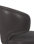 YORK Dining Chair | Modern Chair | Elegant Dining Room Seating | TheMADgroup