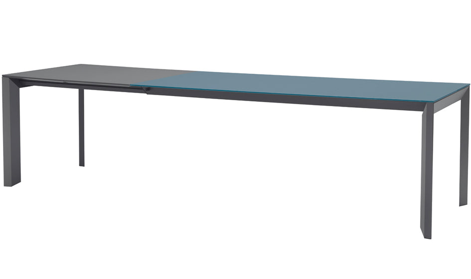 Apollo Extendable Table | Modern Dining Table | theMADgroup