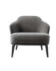BETTY Armchair | Modern Lounge Chair | Accent Seating | TheMADgroup