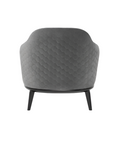 BETTY Armchair | Modern Lounge Chair | Accent Seating | TheMADgroup