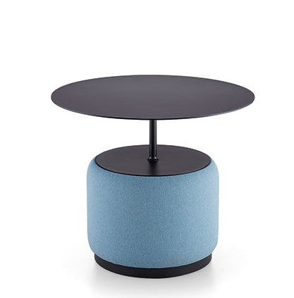 Buy Bloom Coffee Table H50 | Elevated Organic Centre Table | theMADgroup