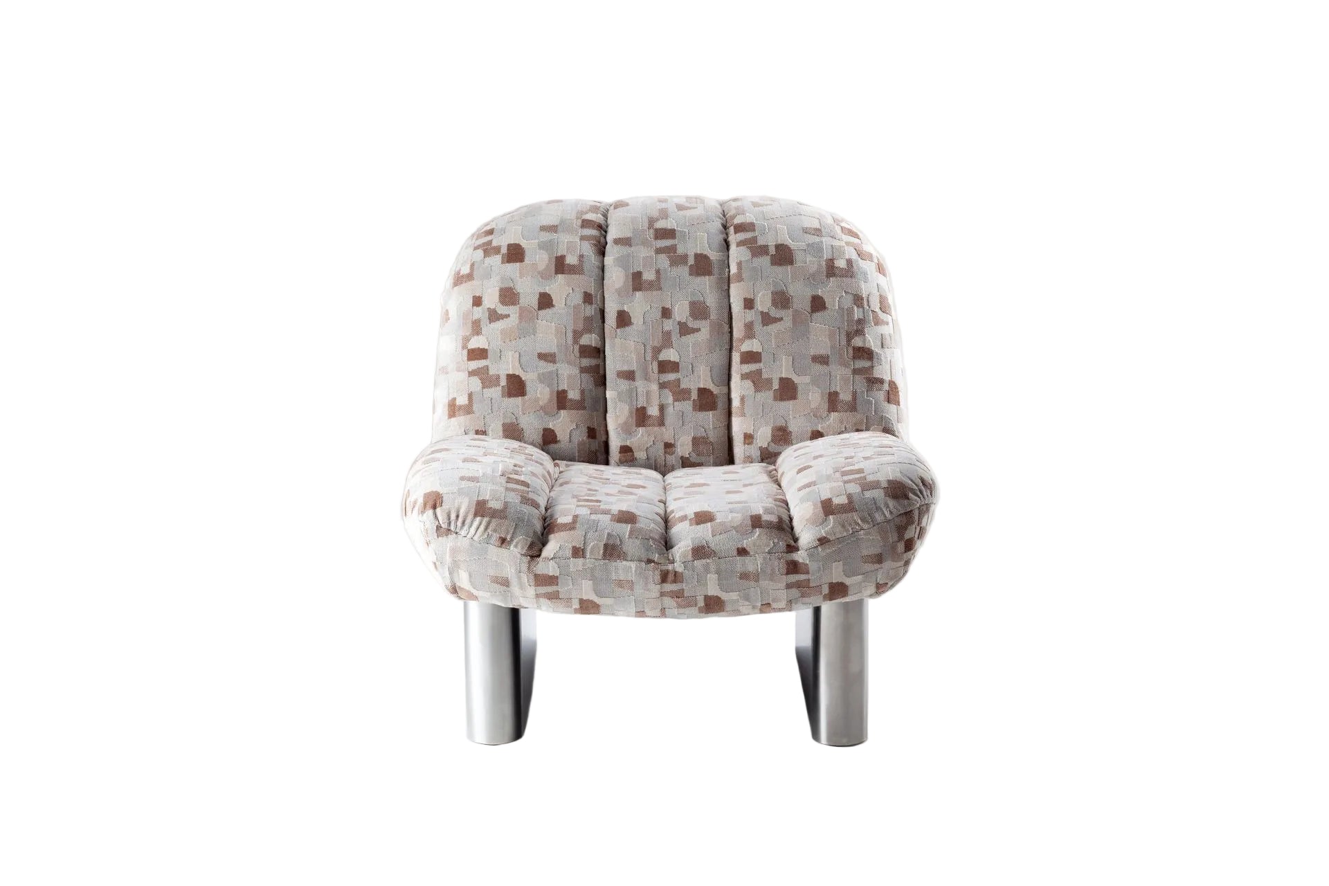 TMG - Farrel Lounge Chair