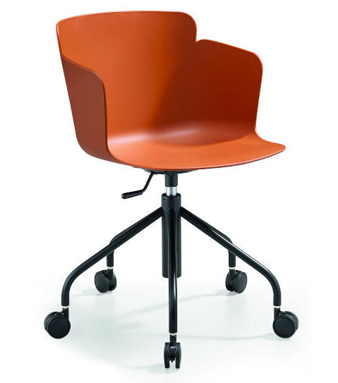 Buy Calla DP PP Armchair | Durable Armchair | theMADgroup