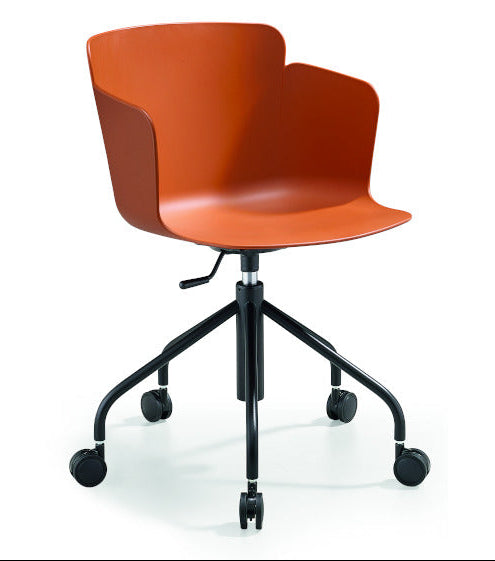 Buy Calla DP PP Armchair | Durable Armchair | theMADgroup