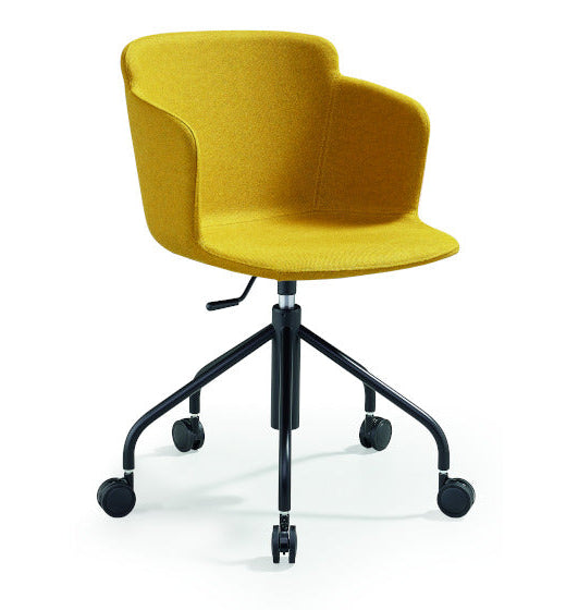 Buy Calla DP TS Armchair | Modern Armchair | theMADgroup