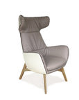 TMG - Charmed Lounge Chair
