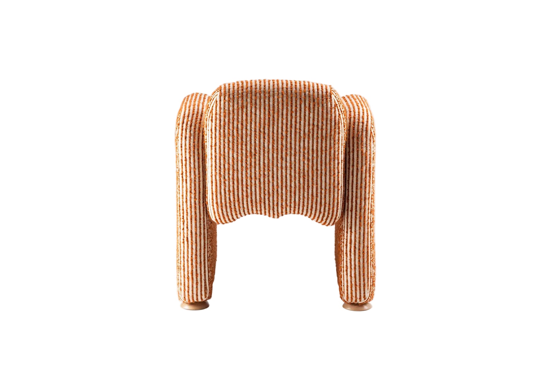 TMG - Cindy Lounge Chair