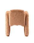 TMG - Cindy Lounge Chair
