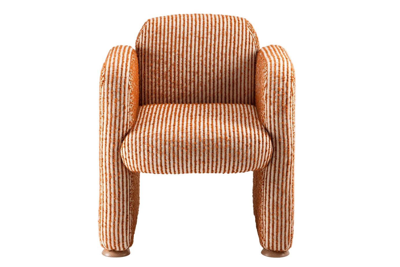 TMG - Cindy Lounge Chair