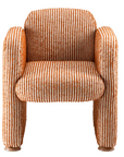TMG - Cindy Lounge Chair