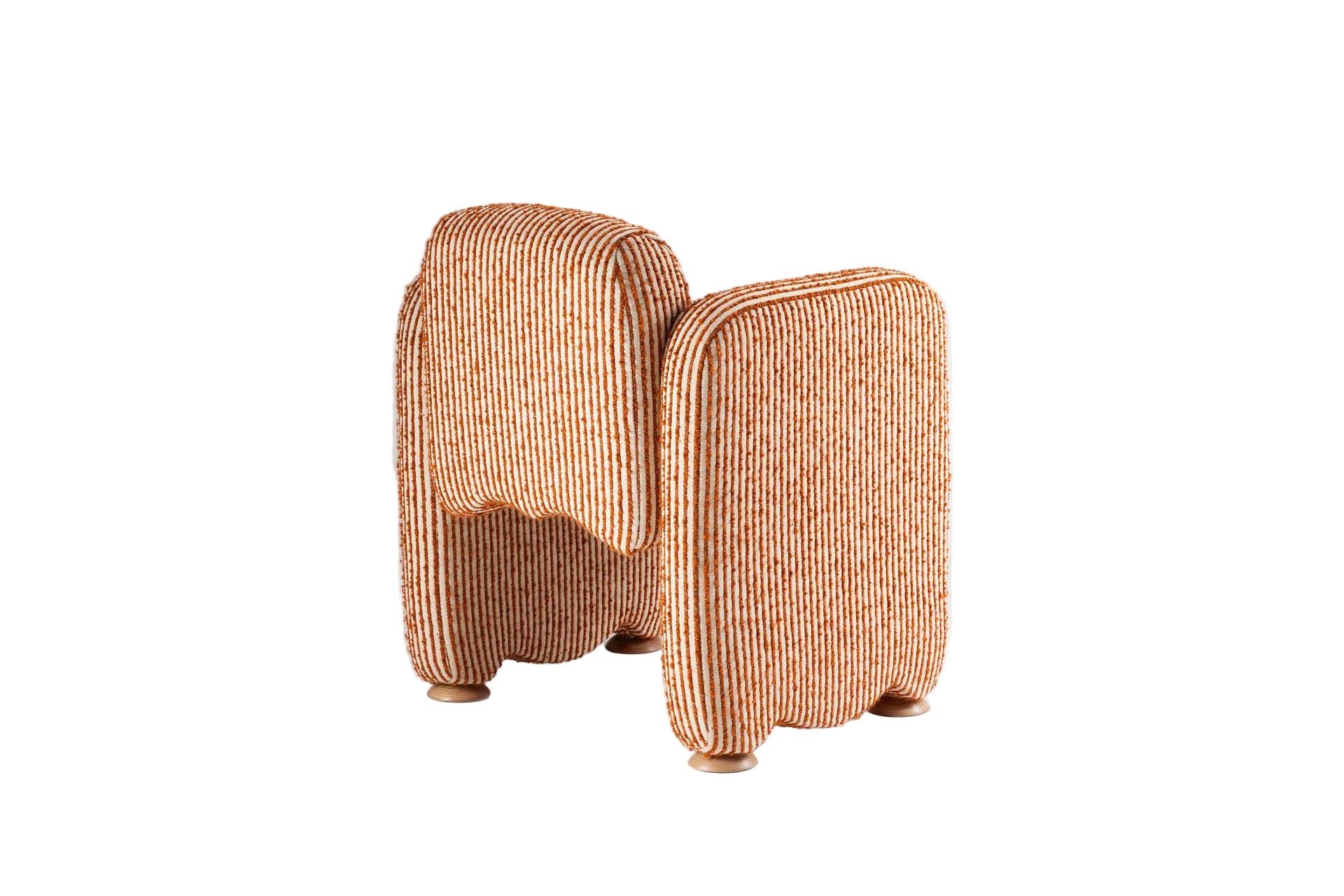 TMG - Cindy Lounge Chair