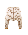 TMG - Cindy Chair no Arms