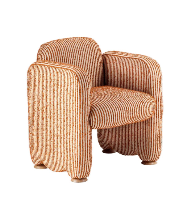 TMG - Cindy Lounge Chair