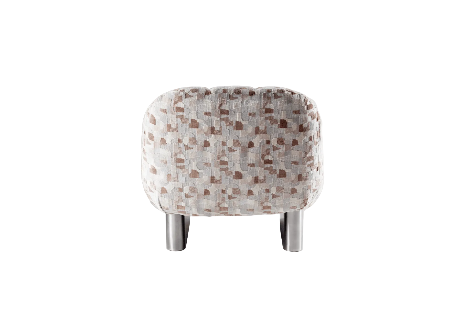 TMG - Farrel Lounge Chair