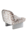 TMG - Farrel Lounge Chair