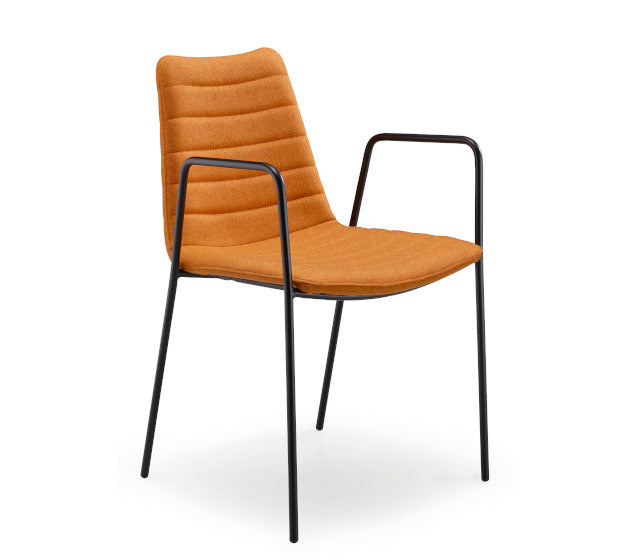 Shop Cover P M TS Armchair | Modern Elegance & Comfort | theMADgroup