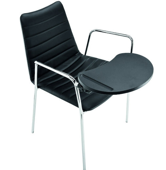 Buy Cover P M-TV TS Armchair | Modern Lounge Chair | theMADgroup