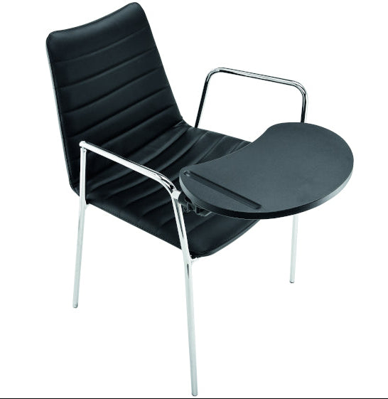 Buy Cover P M-TV TS Armchair | Modern Lounge Chair | theMADgroup