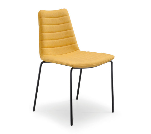 Buy Cover S M_M TS Chair | Modern Upholstered Seat | theMADgroup
