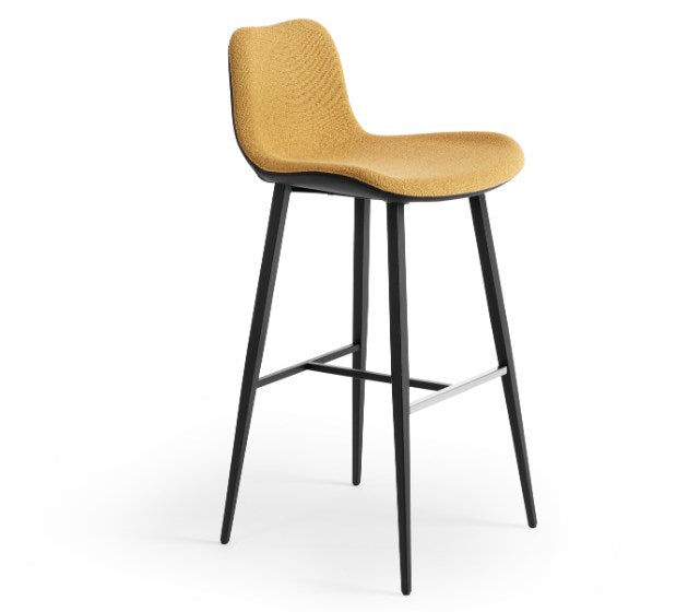 Dalia H65 / H75 Stool | Elegant Adjustable Stool | theMADgroup
