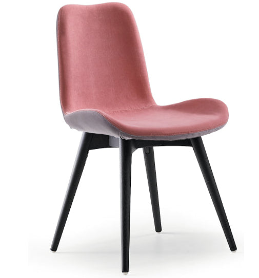 Buy Dalia S L_R TS Chair | Modern Upholstered Seating | theMADgroup