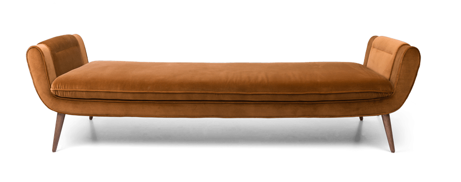 TMG - Adagi Sofa Daybed