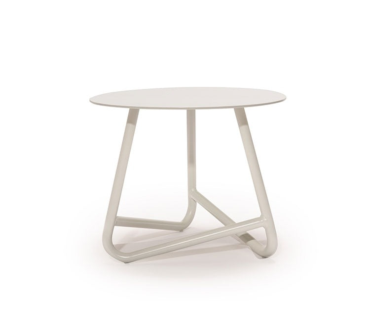 Sitges Table | Modern Low Coffee or Side Table | TheMADgroup