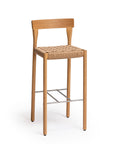 Remo Stool | Modern Minimalist Seating | TheMADgroup