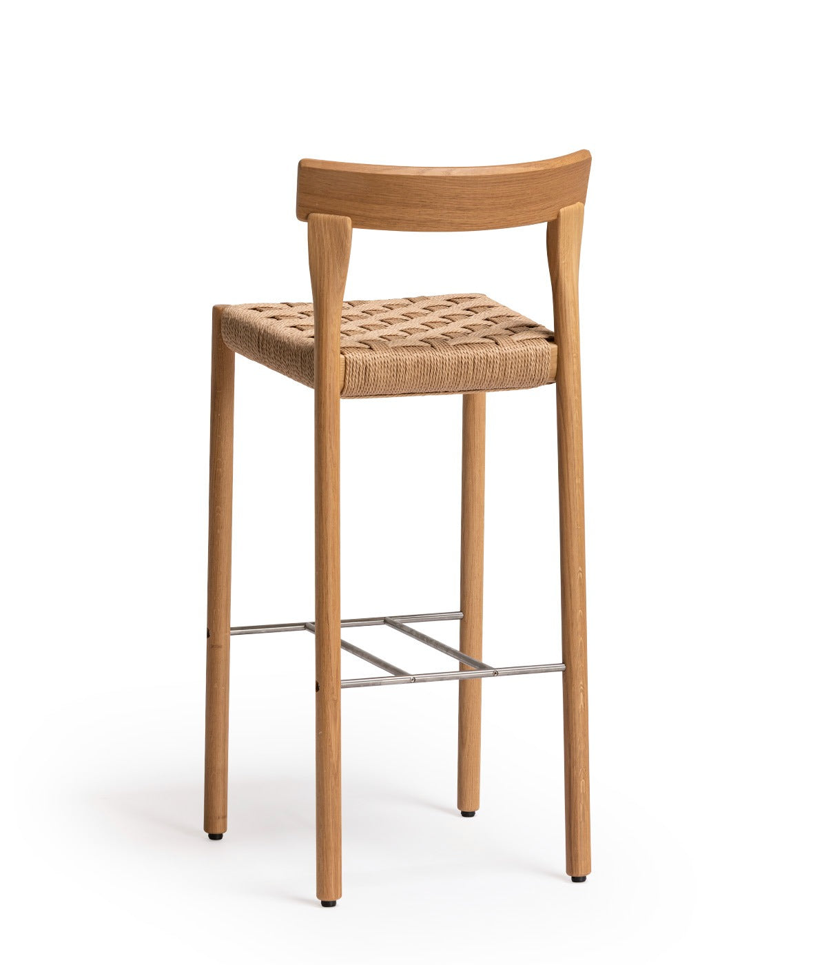 Remo Stool | Modern Minimalist Seating | TheMADgroup