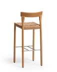 Remo Stool | Modern Minimalist Seating | TheMADgroup