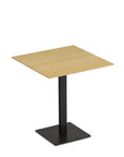 Sandwich Medium Table | Elevated Modern Table H75 | TheMADgroup