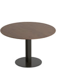 Sandwich Large Table | Modern Square Table H75 | TheMADgroup