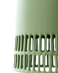 Wisteria Lamp | Elegant Accent Lamp for Modern Spaces | TheMADgroup