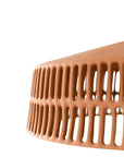 Willow Lamp | Contemporary Decorative Lamp with Wide | TheMADgroup