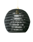 Paradise Lamp | Stylish Compact Table Lamp | TheMADgroup