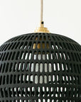 Paradise Lamp | Stylish Compact Table Lamp | TheMADgroup