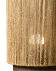 Branches Table Lamp | Artistic Modern Accent Light | TheMADgroup