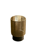 Branches Table Lamp | Artistic Modern Accent Light | TheMADgroup