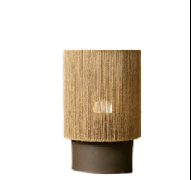 Branches Table Lamp | Artistic Modern Accent Light | TheMADgroup