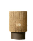 Branches Table Lamp | Artistic Modern Accent Light | TheMADgroup