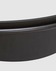 Volta Chair | Sleek Contemporary Seating | TheMADgroup