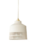 Magnolia Lamp | Minimal Table Lamp for Interiors | TheMADgroup
