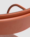 Volta Armchair | Modern Comfort and Design | TheMADgroup