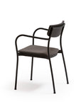 Volta Armchair | Modern Comfort and Design | TheMADgroup