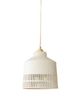 Magnolia Lamp | Minimal Table Lamp for Interiors | TheMADgroup